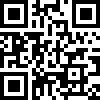 https://isna.ir/xdWRrC