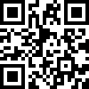 https://isna.ir/xcX6tq