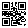 isna.ir/xdM7F5