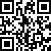https://isna.ir/xdG4kN