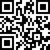 https://isna.ir/xdHy3r