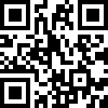 https://isna.ir/xdSJ3R