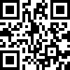 https://isna.ir/xdQ2q7