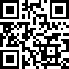 https://isna.ir/xdF7Hc