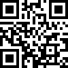 https://isna.ir/xdKCCz