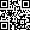 https://isna.ir/xdR5Yr