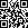 https://isna.ir/xdW9md