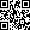 https://isna.ir/xdWjL5