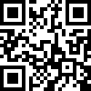 https://isna.ir/xdDsP6