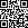 https://isna.ir/xdRrdb