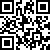https://isna.ir/xdDxN5