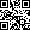 https://isna.ir/xdVzLH