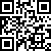 https://isna.ir/xdF9XS