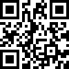 https://isna.ir/xdXfSn