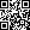 https://isna.ir/xdRncD