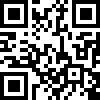 https://isna.ir/xdJtL4