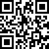 https://isna.ir/xdGDRt