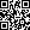 https://isna.ir/xdVjfN