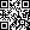 https://isna.ir/x9Jj83