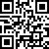 https://isna.ir/xdWpfS