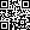 https://isna.ir/xdDJ8z