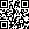 https://isna.ir/xdHTmx