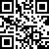 https://isna.ir/xdFkjN