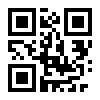isna.ir/xdNL5b