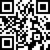 https://isna.ir/xdLDL9