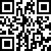 https://isna.ir/xdJ3jR