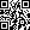 https://isna.ir/xdNwnD