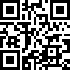 https://isna.ir/xdJp3d
