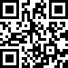 https://isna.ir/xd3B6b