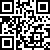 https://isna.ir/xdMHC9