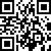 https://isna.ir/xdPr99