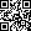 https://isna.ir/xdWYFg