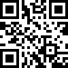 https://isna.ir/xdGWTq