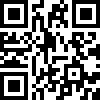 https://isna.ir/xdVffY