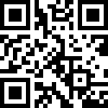 https://isna.ir/xdP9Gs