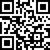 https://isna.ir/xdF9Fk