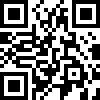https://isna.ir/xdJqmM