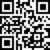 https://isna.ir/xdPz3q