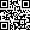 https://isna.ir/xd3vph