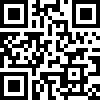 https://isna.ir/xdTXbB