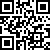 https://isna.ir/xcZ59D