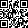 https://isna.ir/xdFCdc