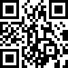https://isna.ir/xdF69w