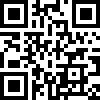https://isna.ir/xdWDKV