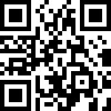 https://isna.ir/xdTycC