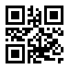 isna.ir/xdPL4N